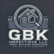 Home Inspector 